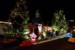 Weihnachtsdorf_1