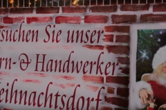 Weihnachtsdorf_5