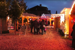 Weihnachtsdorf_4
