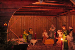 Weihnachtsdorf_3